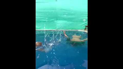 l0lita_emi @ stripchat on 20260413