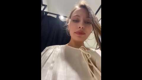 leiamood @ stripchat on 20260413