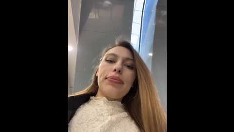 leiamood @ stripchat on 20260413