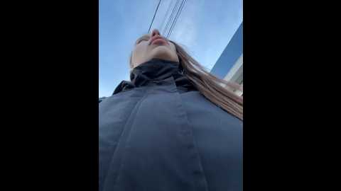 leiamood @ stripchat on 20260413