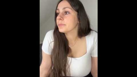 loella_rose @ stripchat on 20260413