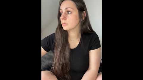 loella_rose @ stripchat on 20260413