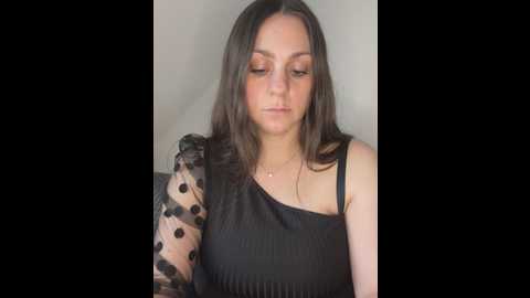 loella_rose @ stripchat on 20260413