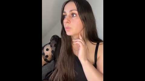 loella_rose @ stripchat on 20260413