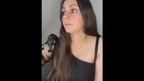 loella_rose @ stripchat on 20260413