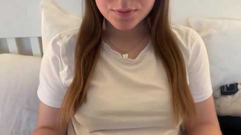 lucyschickt @ stripchat on 20260413