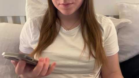 lucyschickt @ stripchat on 20260413