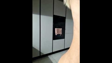 luna_veil @ stripchat on 20260413