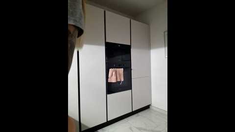 luna_veil @ stripchat on 20260413