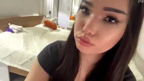 mardellheavrin @ stripchat on 20260413