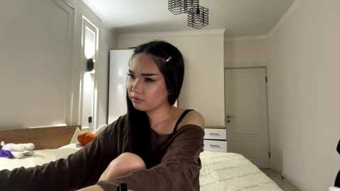 mardellheavrin @ stripchat on 20260413