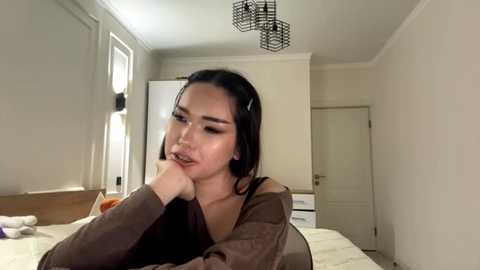 mardellheavrin @ stripchat on 20260413