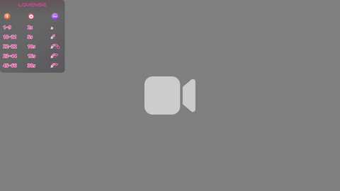 meowchaa @ stripchat on 20260413