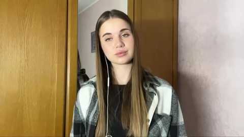 miss_blessnyth @ stripchat on 20260413