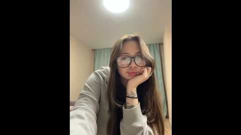 nikagpt @ stripchat on 20260413