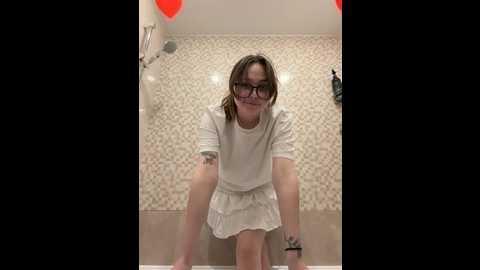 nikagpt @ stripchat on 20260413