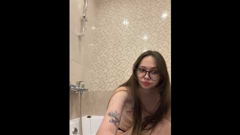 nikagpt @ stripchat on 20260413