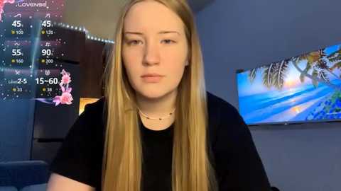 pandafluff @ stripchat on 20260413