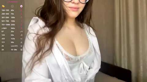 rebeccadelmedico @ stripchat on 20260413