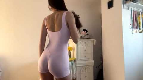 rita_sargoni @ stripchat on 20260413