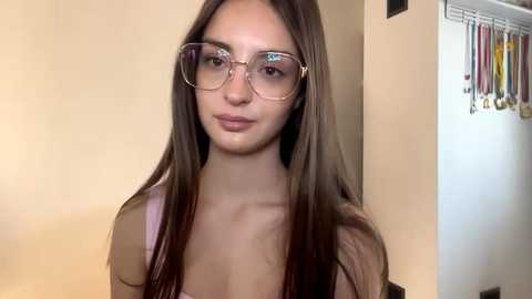 rita_sargoni @ stripchat on 20260413