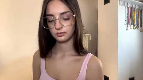 rita_sargoni @ stripchat on 20260413