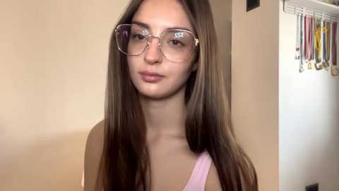 rita_sargoni @ stripchat on 20260413