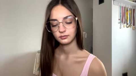 rita_sargoni @ stripchat on 20260413