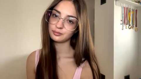 rita_sargoni @ stripchat on 20260413