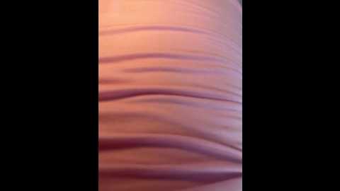 rolldollsi @ stripchat on 20260413