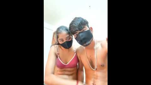 rubina_khan1 @ stripchat on 20260413