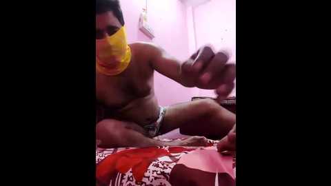 sexy_couples123 @ stripchat on 20260413