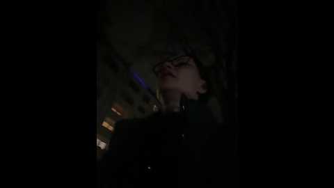 skinnylilly @ stripchat on 20260413