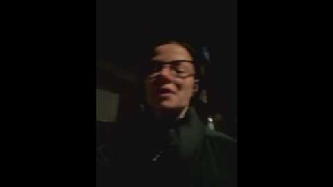 skinnylilly @ stripchat on 20260413