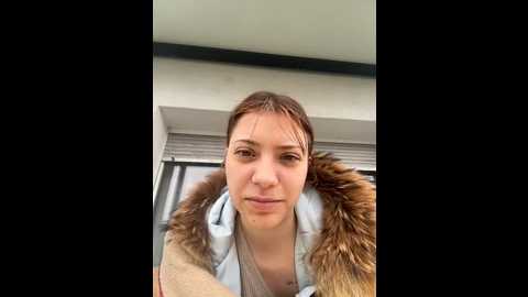 sofiekayla @ stripchat on 20260413