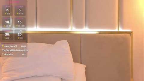 sona_lavberi @ stripchat on 20260413