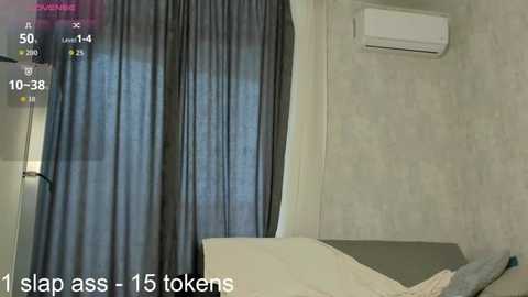 studyflow @ stripchat on 20260413