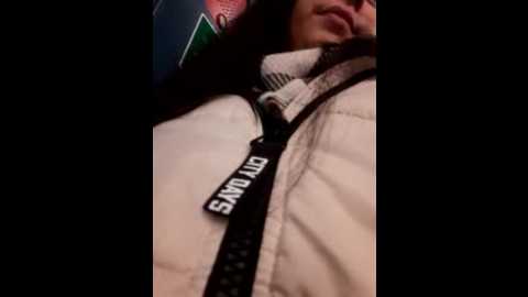 tinka_bella_privat @ stripchat on 20260413