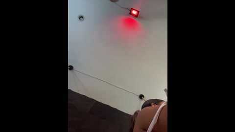 valeria_escobar @ stripchat on 20260413