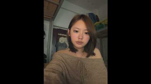 zhuzhu8023 @ stripchat on 20260413