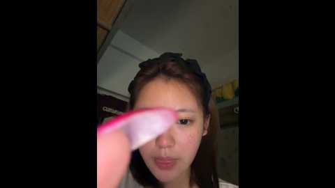 zhuzhu8023 @ stripchat on 20260413