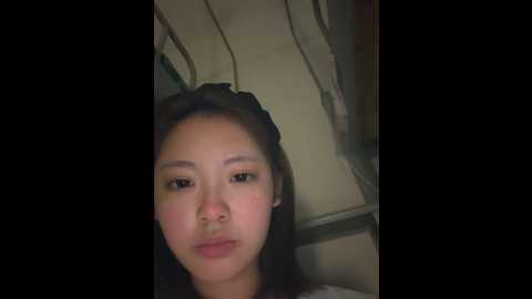 zhuzhu8023 @ stripchat on 20260413