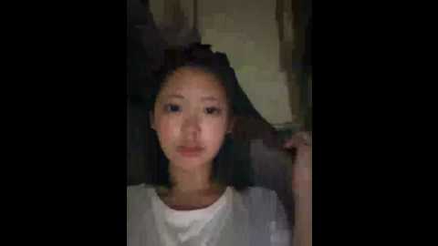 zhuzhu8023 @ stripchat on 20260413