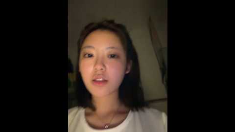 zhuzhu8023 @ stripchat on 20260413