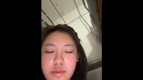 zhuzhu8023 @ stripchat on 20260413