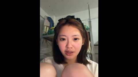 zhuzhu8023 @ stripchat on 20260413