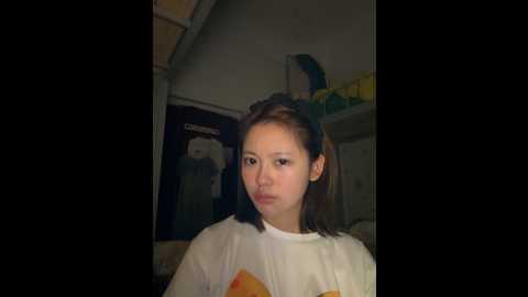 zhuzhu8023 @ stripchat on 20260413