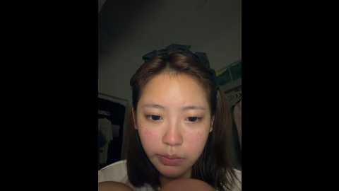 zhuzhu8023 @ stripchat on 20260413