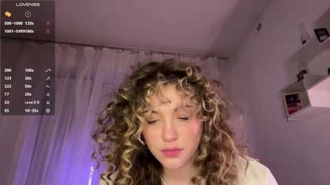 1kellynaive @ stripchat on 20260414