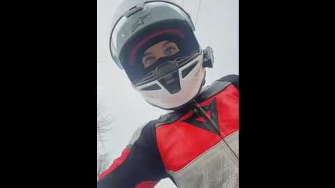 _angelari_ @ stripchat on 20260414